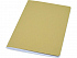 Блокнот A5 Fabia с переплетом из рубленой бумаги - Фото 1