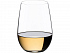 Бокал для белого вина White, 375 мл - Фото 2