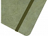 Блокнот A5 Breccia с листами из каменной бумаги - Фото 4
