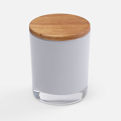 Свеча ароматическая Savor Flavor, ver.2, кедр и вишневый сироп (Вишневый) Свеча ароматическая Savor Flavor, ver.2, кедр и вишневый сироп (Вишневый)