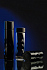 Термос Gems Black Morion, черный морион - Фото 12