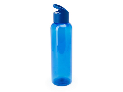 Бутылка KINKAN (Королевский синий)
