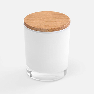 Свеча ароматическая Savor Flavor ver.2 манго Свеча ароматическая Savor Flavor ver.2 манго