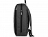 Бизнес-рюкзак Soho с отделением для ноутбука - Фото 6
