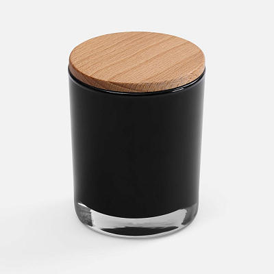 Свеча ароматическая Savor Flavor ver.2 ваниль и амбра Свеча ароматическая Savor Flavor ver.2 ваниль и амбра