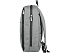 Бизнес-рюкзак Soho с отделением для ноутбука - Фото 6