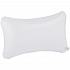 Надувная подушка Ease, белая - Фото 2