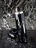 Термос Gems Black Morion, черный морион - Фото 9