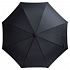 Зонт-трость E.703, черный - Фото 2