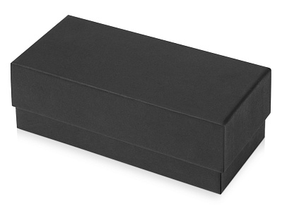 Подарочная коробка Obsidian S (Черный)