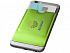 Бумажник для карт с RFID-чипом для смартфона - Фото 5
