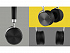 Беспроводные наушники с шумоподавлением Mysound BH-13 ANC - Фото 8