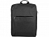 Бизнес-рюкзак Soho с отделением для ноутбука - Фото 5
