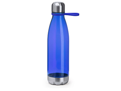 Бутылка EDDO (Королевский синий)