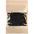 Черный чай с бергамотом - Фото 3