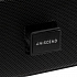 Беспроводная стереоколонка Uniscend Roombox, черная - Фото 9